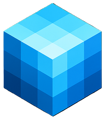PixelArt3D